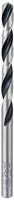 Bosch Accessories 2608577220, Bosch Accessories 2608577220 2608577220