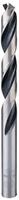 Bosch Accessories 2608577272, Bosch Accessories 2608577272 2608577272