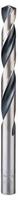 Bosch Accessories 2608577287, Bosch Accessories 2608577287 2608577287