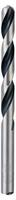Bosch Accessories 2608577257, Bosch Accessories 2608577257 2608577257