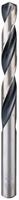 Bosch Accessories 2608577288, Bosch Accessories 2608577288 2608577288