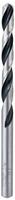 Bosch Accessories 2608577221, Bosch Accessories 2608577221 2608577221