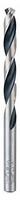Bosch Accessories 2608577243, Bosch Accessories 2608577243 2608577243