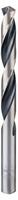 Bosch Accessories 2608577282, Bosch Accessories 2608577282 2608577282