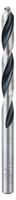 Bosch Professional 2608577241, Bosch Professional Bosch HSS-Spiralbohrer PointTeQ 7,3