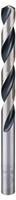 Bosch - Metallspiralbohrer-hss Pointteq, Din 338, 9,1 Mm, 10er-pack