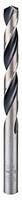 Bosch Accessories 2608577270, Bosch Accessories 2608577270 2608577270