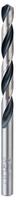 Bosch Accessories 2608577235, Bosch Accessories 2608577235 2608577235