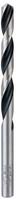 Bosch Accessories 2608577245, Bosch Accessories 2608577245 2608577245