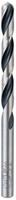 Bosch Accessories 2608577234, Bosch Accessories 2608577234 2608577234