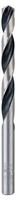 Bosch Zubeh&ouml;r HSS PointTeQ (DIN 338) Metallspiralbohrer - 8,3 mm - 10er-Pack -