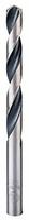 Bosch Power Tools 2608577263, Bosch Power Tools Bosch Spiralbohrer-Set 2608577263 