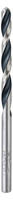 Bosch Accessories 2608577210, Bosch Accessories 2608577210 2608577210