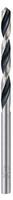 Bosch Accessories 2608577207, Bosch Accessories 2608577207 2608577207