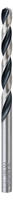 Bosch Accessories 2608577218, Bosch Accessories 2608577218 2608577218