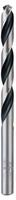 Bosch Accessories 2608577254, Bosch Accessories 2608577254 2608577254