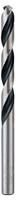 Bosch Accessories 2608577255, Bosch Accessories 2608577255 2608577255