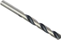 Bosch Professional 2608577176, Bosch Professional Bosch HSS-Spiralbohrer PointTeQ