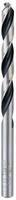 Bosch Accessories 2608577232, Bosch Accessories 2608577232 2608577232