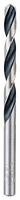 Bosch Accessories 2608577238, Bosch Accessories 2608577238 2608577238