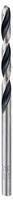 Bosch Professional 2608577205, Bosch Professional Bosch HSS-Spiralbohrer PointTeQ 3,7