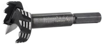Famag Bormax 2.0 WS 26x90 mm (1622026)