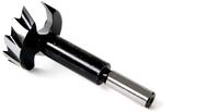 Famag Forstnerbohrer Bormax WS 40 mm GL 90 mm - 1622.040