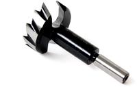 FAMAG Forstnerbohrer BORMAX 2.0 WS45mm GL 90mm