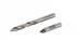 Famag Bormax 2.0 WS prima Staketenbohrer, 1er-Pack