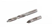 Famag Staketen-Bormax 2.0 WS prima 30 mm GL 90 mm - 1624.030