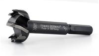 Famag Forstnerbohrer Bormax HM 15 mm GL 90 mm - 1663.015