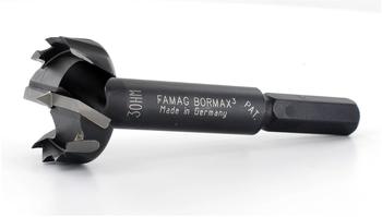 Famag HM-Bormax³ 16x90 mm (1663016)