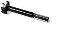 Famag Forstnerbohrer Bormax HM 25 mm GL 90 mm - 1663.025