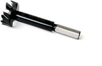 Famag Forstnerbohrer Bormax HM 30 mm GL 90 mm - 1663.030