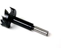 Famag Forstnerbohrer Bormax HM 40 mm GL 90 mm - 1663.040