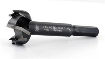 Famag HM-Bormax&sup3; 7/8 Inch (1663223)