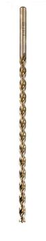 Famag Holzspiralbohrer HSS-G 12x315mm Premium