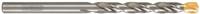 Ks Tools Metallspiralbohrer 330.4075