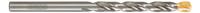Ks Tools Metallspiralbohrer 330.4123