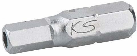 KS Tools 1/4 CLASSIC, 25 mm, 3/16 (911.3584)
