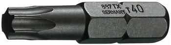 Gedore 1/4", Innen-TX, mit Stift (688 TX T10 S-010)
