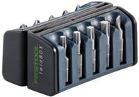 Festool twinBOX BB-MIX