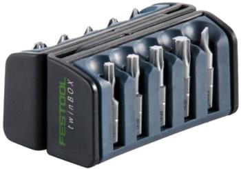 Festool twinBOX BB-MIX (496936)