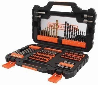 Black & Decker A7230-XJ