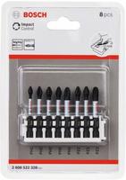 Bosch Accessories 2608522328, Bosch Accessories 2608522328 2608522328