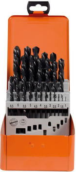 Projahn 60375L