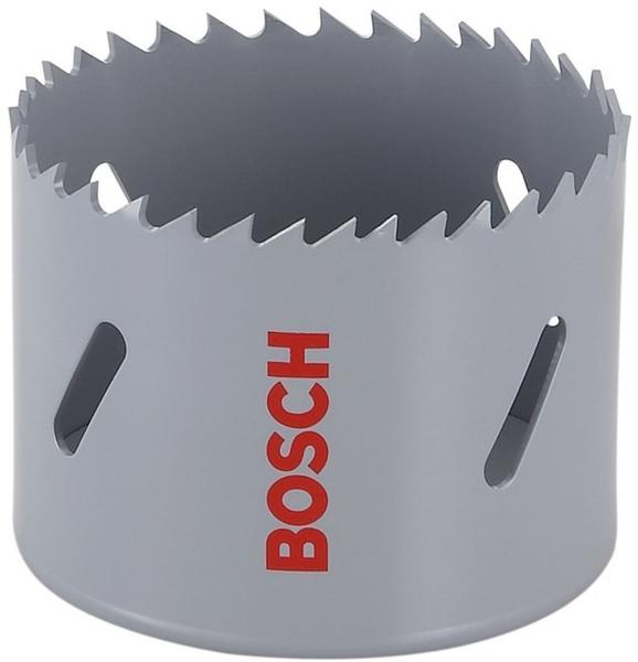 Bosch 30 mm 2608580407