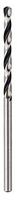 Bosch Professional 2608577156, Bosch Professional Bosch HSS-Spiralbohrer PointTeQ 2,5