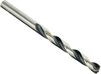Bosch Professional 2608577169, Bosch Professional Bosch HSS-Spiralbohrer PointTeQ 7,0