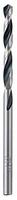Bosch Professional 2608577159, Bosch Professional Bosch HSS-Spiralbohrer PointTeQ 3,2